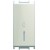 Intrerupator cu revenire sonerie 1m 16A Fildes Modul TEM